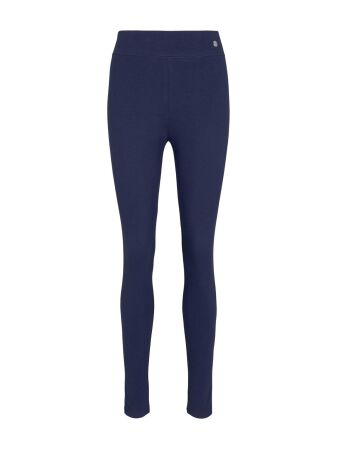 Damen Leggings