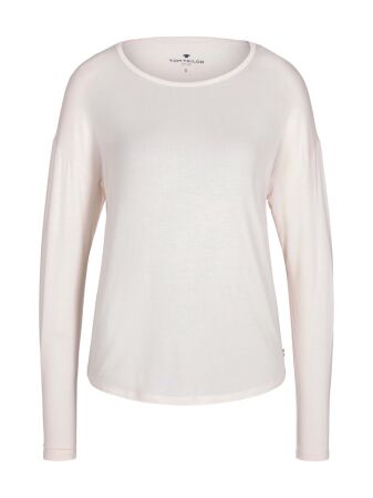 Damen LA Shirt