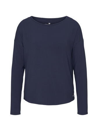 Damen LA Shirt