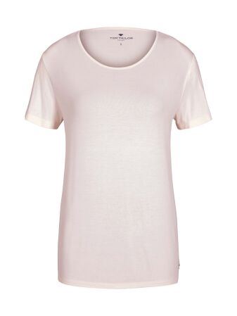 Damen T-Shirt