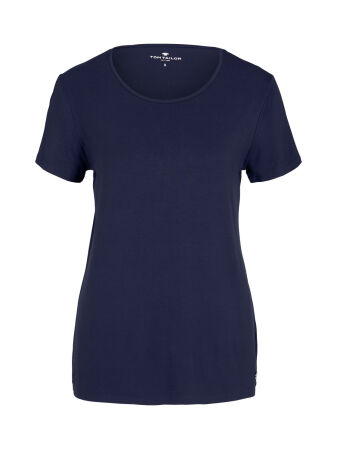 Damen T-Shirt