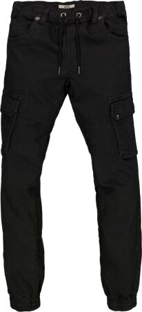 off black
