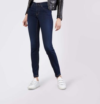 DREAM SKINNY