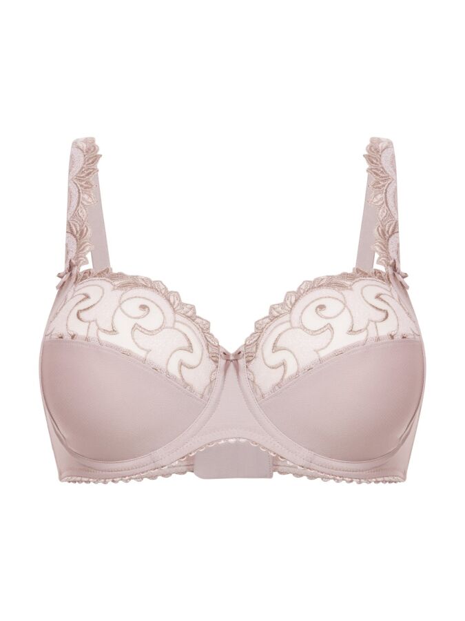light taupe