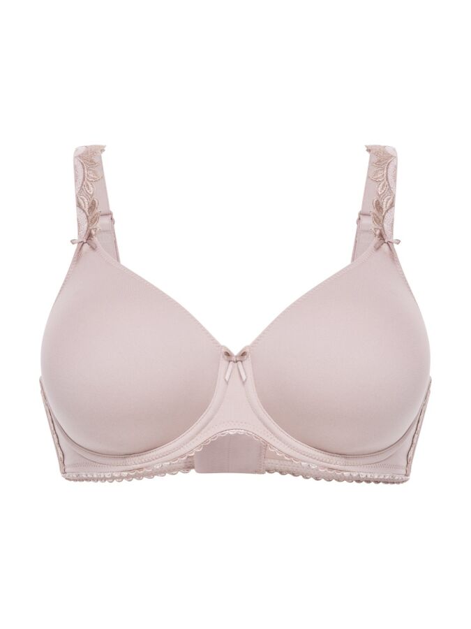 light taupe
