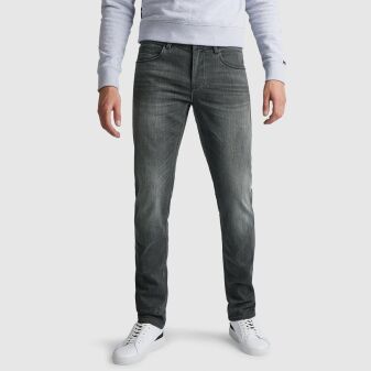 PME LEGEND NIGHTFLIGHT JEANS REAL