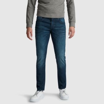 TAILWHEEL FRESH LIGHT GREY