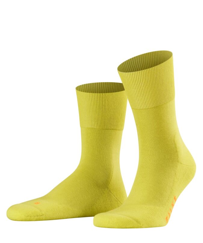 sulfur