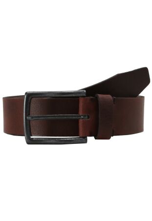 HERRENGÜRTEL / MENS BELT