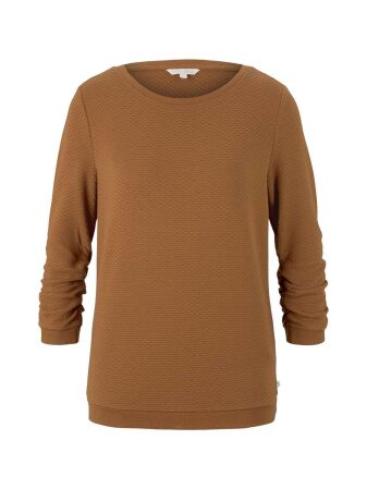 amber brown