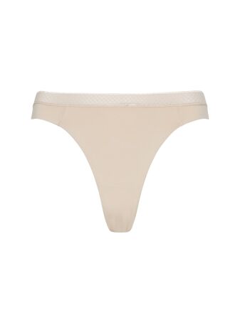 THONG
