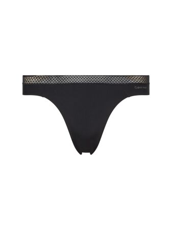 THONG