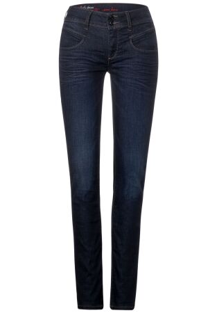 Style QR Jane.mw.blue