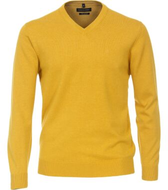 Pullover V-Neck NOS