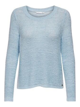 cashmere blue