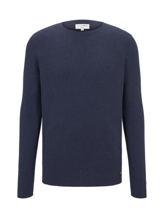 sky captain blue non-solid