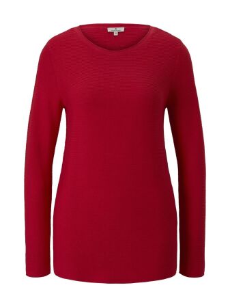 sweater new ottoman