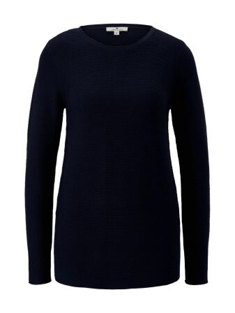 sweater new ottoman