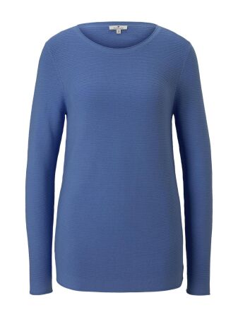 sweater new ottoman