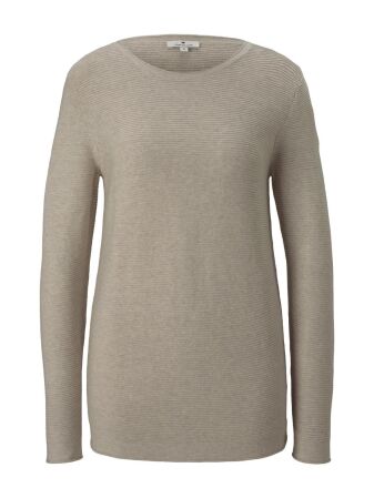 sweater new ottoman