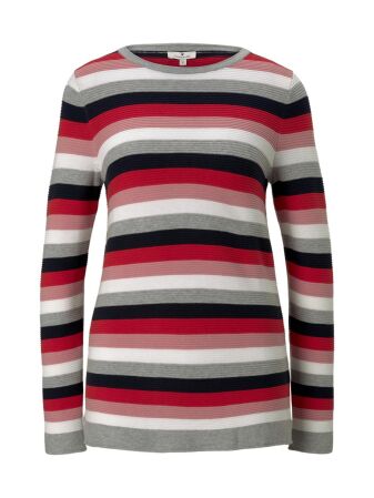 sweater new ottoman