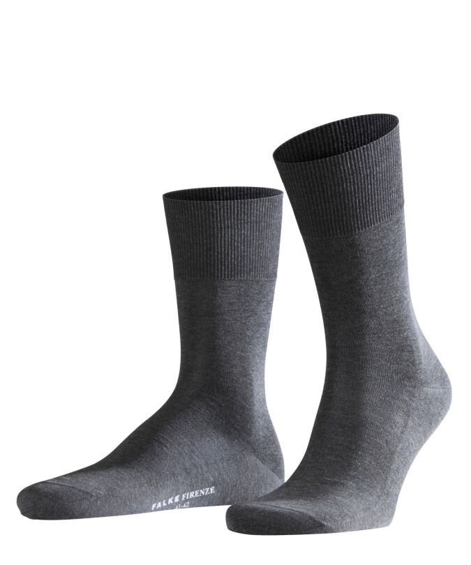 anthracite mel.