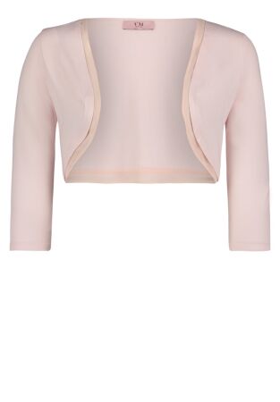 Bolero 1/1 Arm