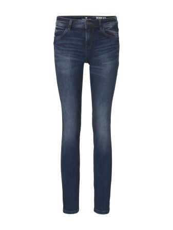 Tom Tailor Alexa straight