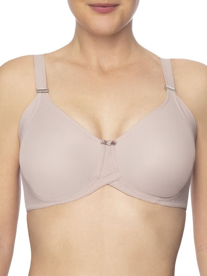 light taupe