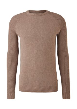 83W0 Brown