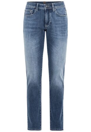 5-Pkt Slim Fit
