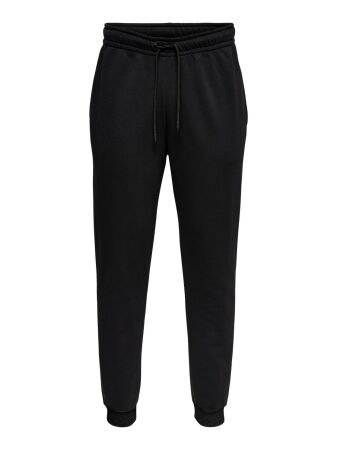 ONSCERES SWEAT PANTS NOOS