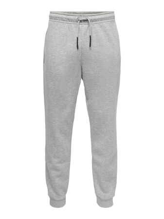 ONSCERES SWEAT PANTS NOOS