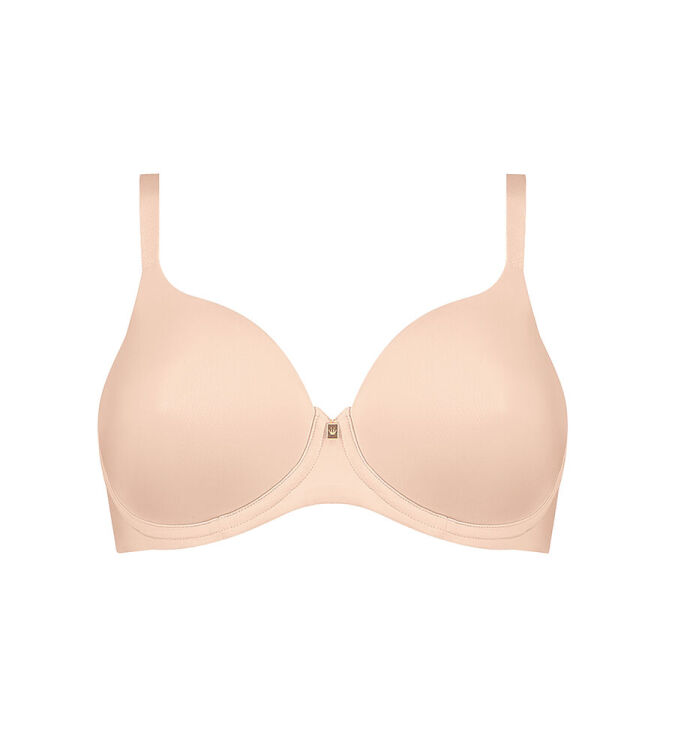 nude beige