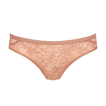 Amourette Charm Brazilian01