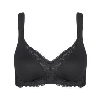 Modern Lace+Cotton N