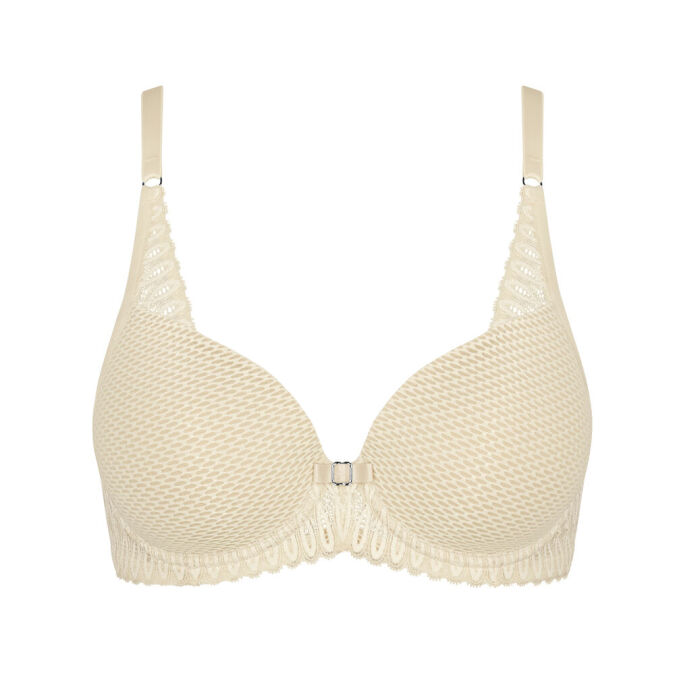 creamy dream
