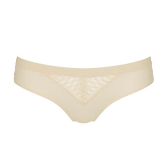 Aura Spotlight Brazilian