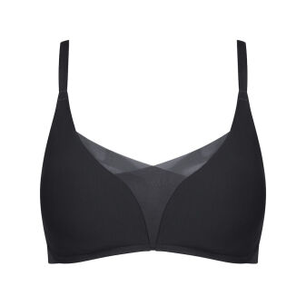 Triumph Shape Smart P