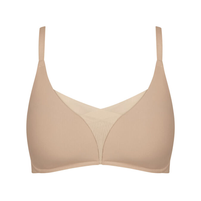 neutral beige