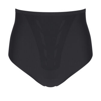 Triumph Shape Smart Highwaist Strin