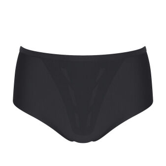 Triumph Shape Smart Maxi