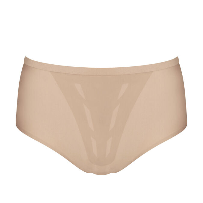 neutral beige