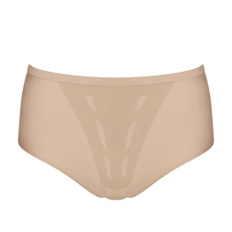 Triumph Shape Smart Maxi