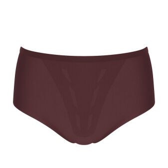 Triumph Shape Smart Maxi