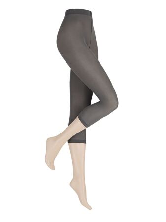 VELVET 40