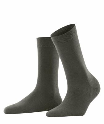 FALKE Softmerino SO