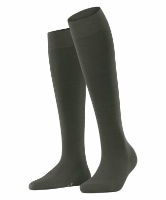 FALKE Softmerino KH