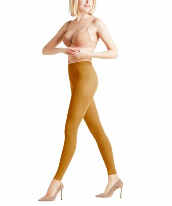 FALKE Pure Matt 50 LE