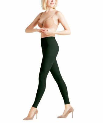 FALKE Pure Matt 50 LE